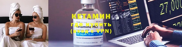 мдпв Зеленодольск
