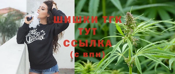 винт Сосновка